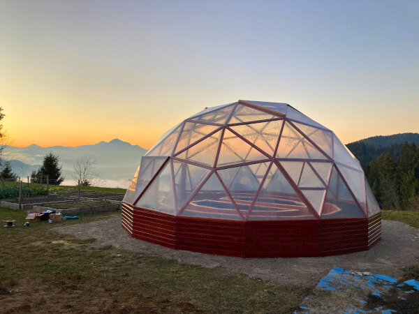 kuppel garten3