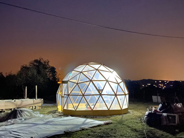 kuppel garten6