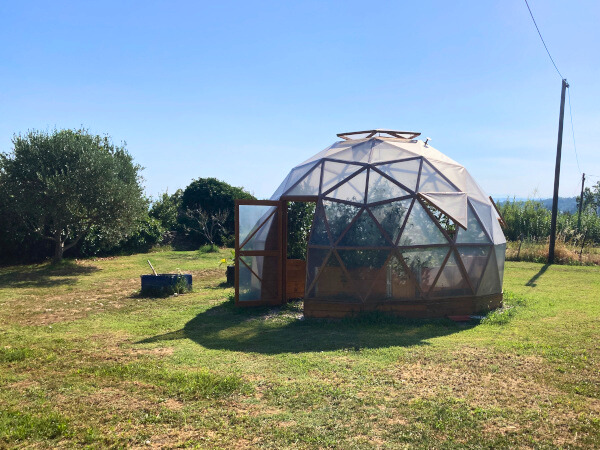 kuppel garten7