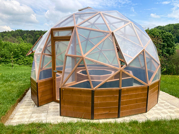 kuppel garten8