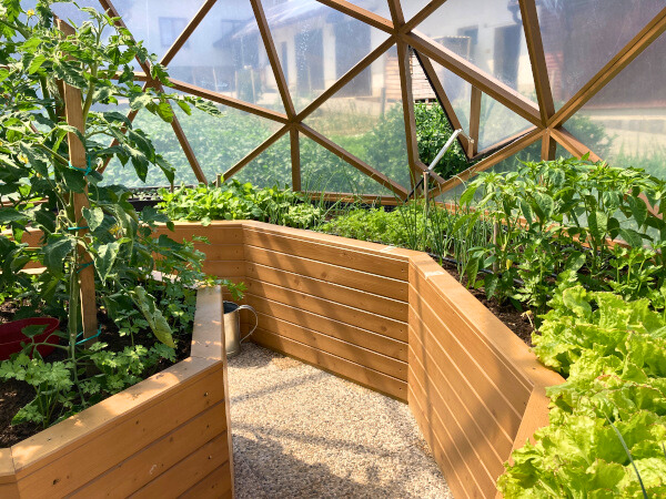 kuppel gewaechshaeus1